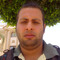 محمد حشيش