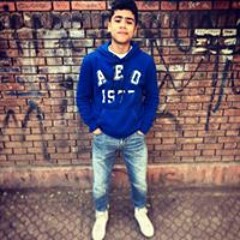 Youssef Saad
