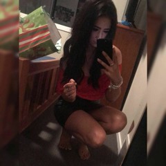 ?