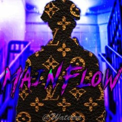 MainFlow