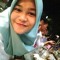 Mai Sarah AW