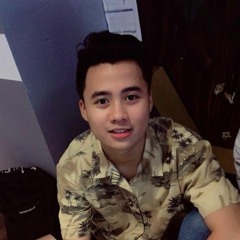 Nguyễn Quang Anh