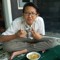 Ravly Safiq