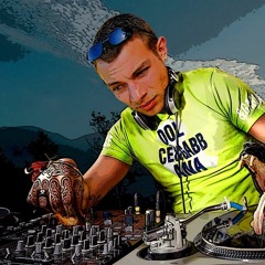 Angelo REVA Officiel