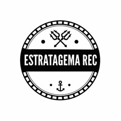Estratagema rec.