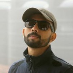 Midlaj Sha