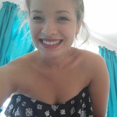 Simone Florence Ferreira