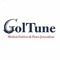 Goltune