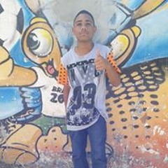 humberto lima anjo