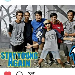 new.StayYoungAgain