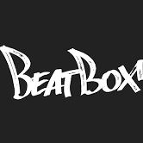 Beatboxtutorial.ir’s avatar