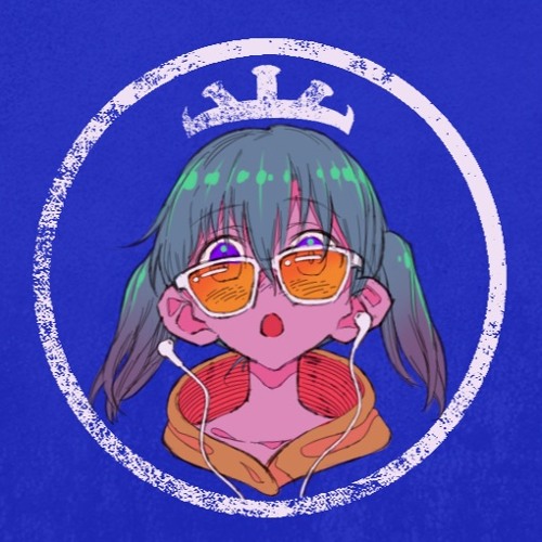Rimoka’s avatar