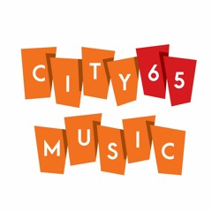 CITY65 Music Festival 2018