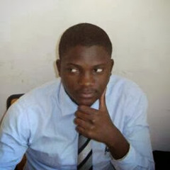 Balaba “G” Kizito