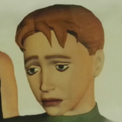 Big Baby Tape, Kizaru - 99 Problems【RIGHT VERSION】♂ Gachi Remix