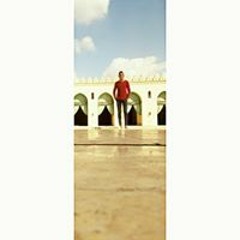 اغنيه لو ـ من مسلسل الهرشه السابعه --7️⃣(MP3_160K).mp3