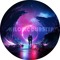 Melodic Dubstep