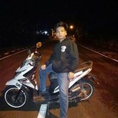 girimacan