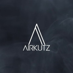 AirKutz