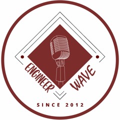 Engineer Wave