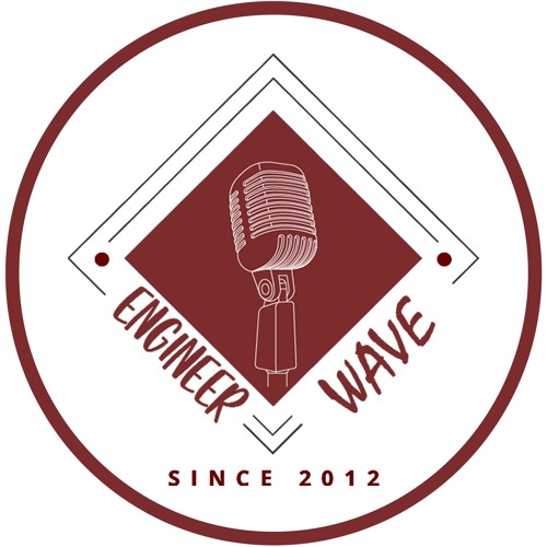 Stream Engineer Wave | Listen to podcast episodes online for free on ...