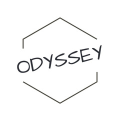 Odyssey