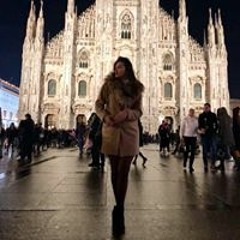 Iana Burlea
