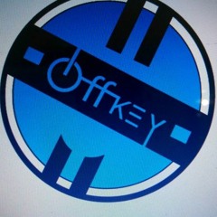 offkey_music
