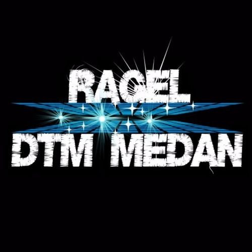 Ragel DTM [KAMPOENG]’s avatar