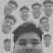 Hưng nè
