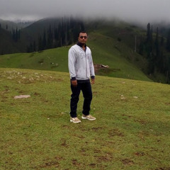 Asim Naseer