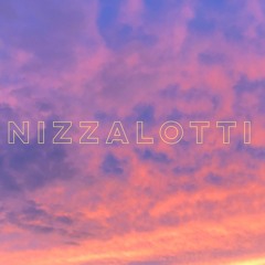 Nizzalotti