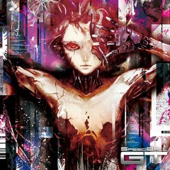 tropicalprayerテルル