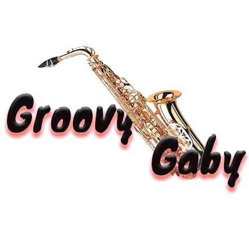 Groovy Gaby S Stream On Soundcloud Hear The World S Sounds