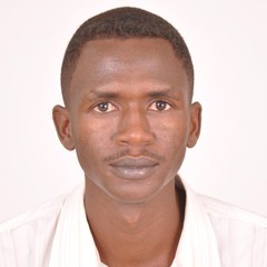 وردي طال بيهو الحنين