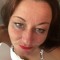 Trisha Hinchliffe