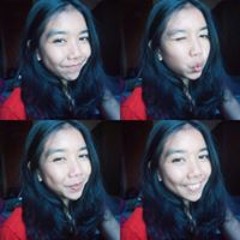 Utari Pratiwi