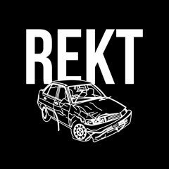 REKT