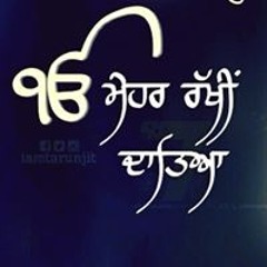 Mohit Soba