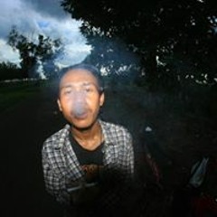 Dadan Erorr