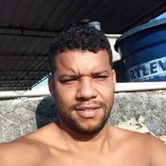 Denilson Da Silva Tavares
