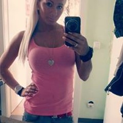 LiTtLe MinNaAa