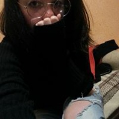 ☽커피소녀☾