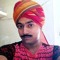 Aashish Sarkar