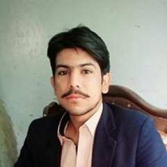 syed