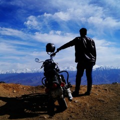 Kal Yan