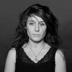 Emma Danielle Holmes