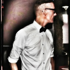 R@iner van der Linden