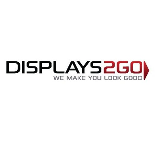 Stream Displays 2 Go music Listen to songs, albums, playlists for