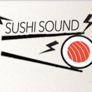 Sushi Sound